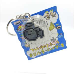 Tamagotchi Bandai Angelgotchi Keychain Porte clé Boutique-Tamagotchis 5