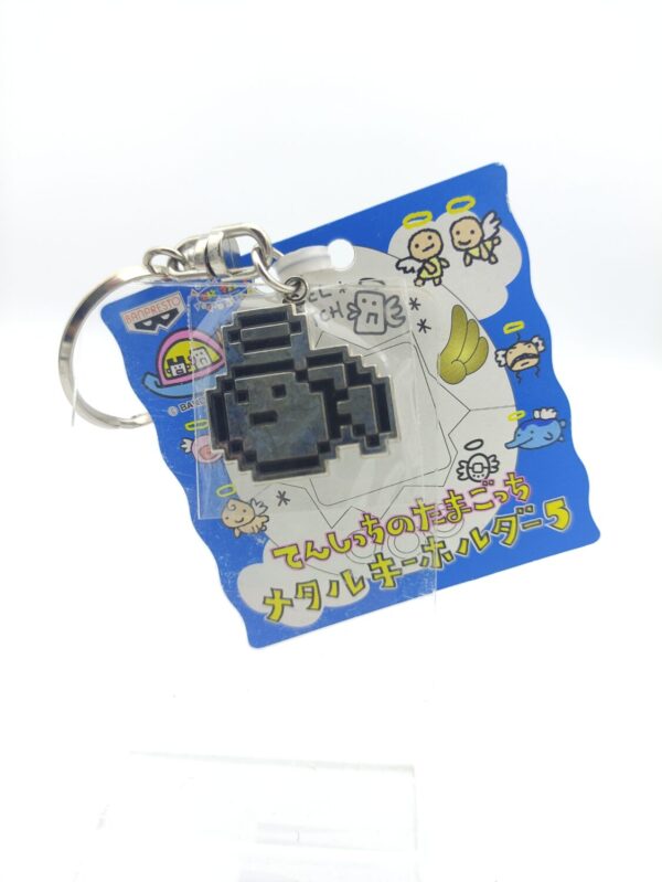 Tamagotchi Bandai Angelgotchi Keychain Porte clé Boutique-Tamagotchis 2