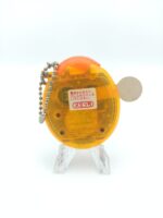 Tamagotchi Osutchi Mesutchi Clear Orange Bandai japan Boutique-Tamagotchis 4