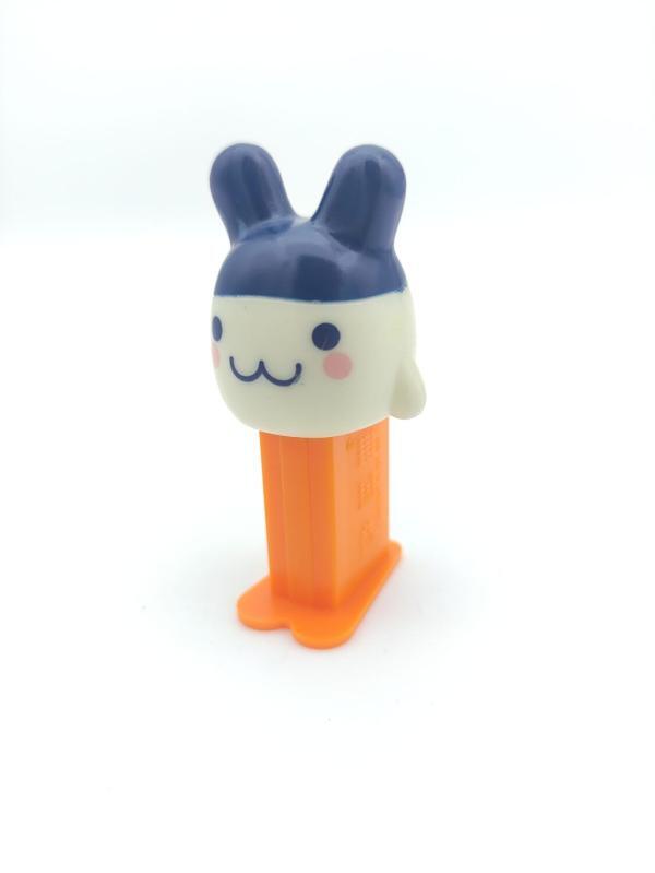 Tamagotchi Mimitchi Mini Dispenser PEZ Bandai Boutique-Tamagotchis 2