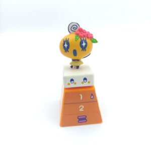 Tamagotchi Bandai Figure Boutique-Tamagotchis 4
