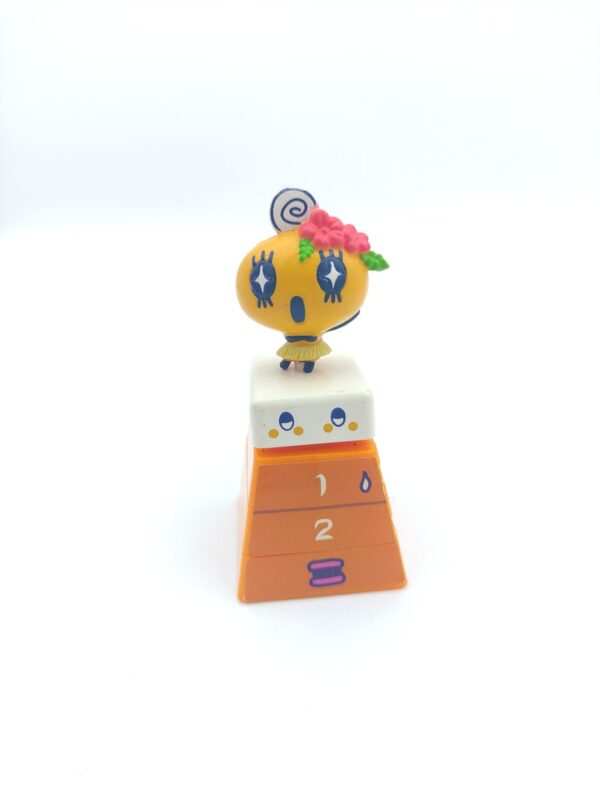 Tamagotchi Bandai Figure Boutique-Tamagotchis 2