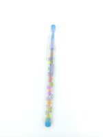 1 Tamagotchi Pencil Multicolor Bandai Goodies Boutique-Tamagotchis 4