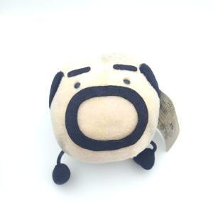 Plush Bandai Tamagotchi 7cm Oyajitchi Boutique-Tamagotchis 6