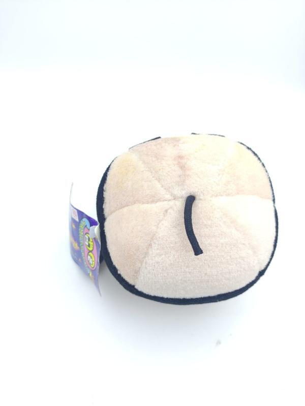 Plush Bandai Tamagotchi 14m Oyajitchi Boutique-Tamagotchis 3