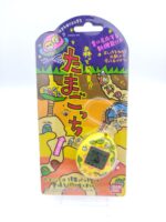 Tamagotchi Morino Forest Mori de Hakken! Tamagotch Yellow Bandai boxed Boutique-Tamagotchis 3