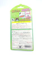 Dragon Quest Slime Virtual Pet Pedometer Arukundesu Enix Clear grey boxed Boutique-Tamagotchis 5