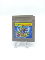 Super Mario Land 2 Nintendo Game Boy GB JP Jap Boutique-Tamagotchis 4