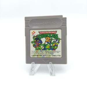 Super Mario Land 2 Nintendo Game Boy GB JP Jap Boutique-Tamagotchis 5