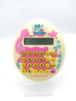 Calculator Bandai Goodies Tamagotchi NOT WORKING , for parts Boutique-Tamagotchis 3