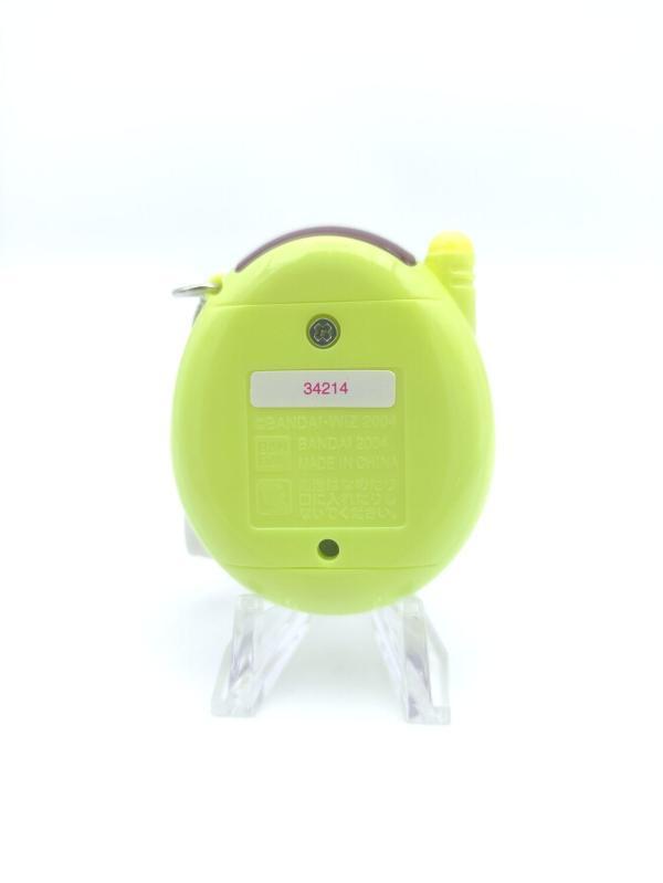 Tamagotchi Keitai Kaitsuu! Tamagotchi Plus Akai Apple Sorbet Bandai Boutique-Tamagotchis 3