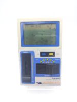 Lcd Casio CG-120 Electronic game Motorboat race Boutique-Tamagotchis 4