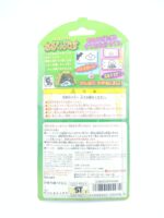 Dragon Quest Slime Virtual Pet Pedometer Arukundesu Enix Orange 4