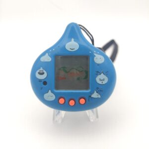 Digital Monster Digimon Pendulum ver.2.0 Blue metallic /orange Boutique-Tamagotchis 5