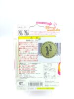 Tamagotchi Entama Chou Jinsei Enjoi Plus Ciao 30th Memetchi Yellow Boutique-Tamagotchis 4