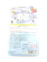 Wave U4 White in Box Alien Virtual Pet Bandai Japan Yellow w/ orange Boutique-Tamagotchis 4