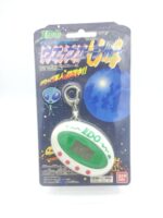 Wave U4 IDO Limited Alien Virtual Pet Bandai Japan Boutique-Tamagotchis 3