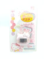 Sanrio HELLO KITTY Metcha Esute YUJIN Virtual Pet Boutique-Tamagotchis 3