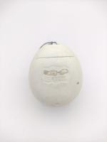 Bandai Tamagotchi m!x mix Color 20th Royal White  virtual pet Boutique-Tamagotchis 4