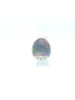 Bandai Tamagotchi m!x mix Color 20th Royal White  virtual pet Boutique-Tamagotchis 5