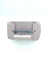 Console  BANDAI WonderSwan Color Pearl pink WSC Japan Boutique-Tamagotchis 4
