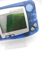 Console  BANDAI WonderSwan Skeleton Blue SW-001 WS Japan Boutique-Tamagotchis 4