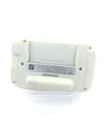 Console  BANDAI WonderSwan TAREPANDA white SW-001 WS Japan Boutique-Tamagotchis 4