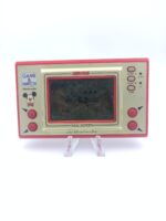 Game & Watch Mickey Mouse wide screen Nintendo Japan Boutique-Tamagotchis 3