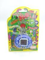 GYAOPPI Virtual pet Dinosaur game blue Boutique-Tamagotchis 3