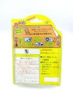 GYAOPPI Virtual pet Dinosaur game blue Boutique-Tamagotchis 4