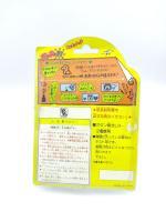 GYAOPPI Virtual pet Dinosaur game Blue Boutique-Tamagotchis 4