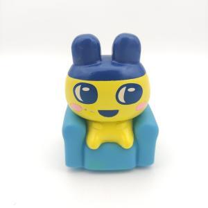 Lot 4 Tamagotchi Bandai Figure Boutique-Tamagotchis 6