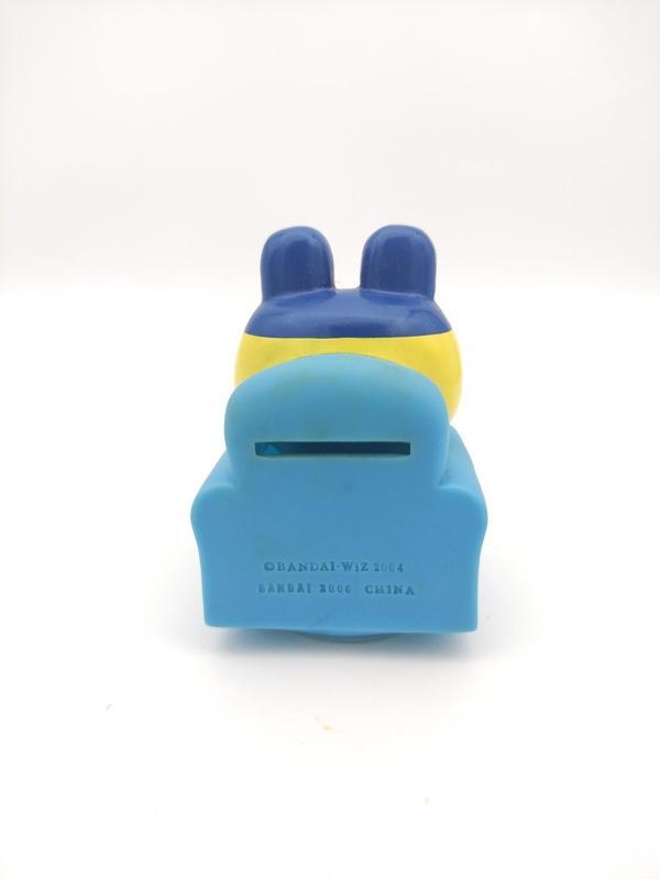 Moneybox Tamagotchi Mametch Mametchi 7cm Bandai Boutique-Tamagotchis 3