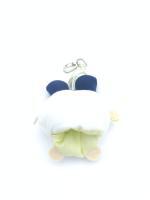 Plush Case Bandai Tamagotchi Mimitchi 11cm white Boutique-Tamagotchis 4