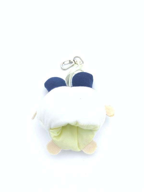 Plush Case Bandai Tamagotchi Mimitchi 11cm white Boutique-Tamagotchis 3