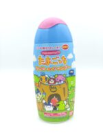 Shampoo Bandai Tamagotchi Boutique-Tamagotchis 3