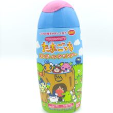 Shampoo Bandai Tamagotchi 2