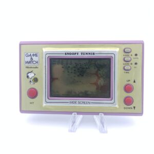Dragon Quest Slime Virtual Pet Pedometer Arukundesu Enix Clear grey boxed Boutique-Tamagotchis 7