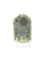 Sony Pocket Station memory card Skeleton grey SCPH-4000 Japan Boutique-Tamagotchis 4
