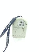 Sony Pocket Station memory card White SCPH-4000 Japan Boutique-Tamagotchis 4
