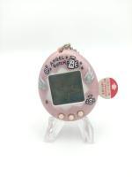 Tamagotchi Angelgotchi Tenshitchi no Pink Bandai 1997 Boutique-Tamagotchis 3