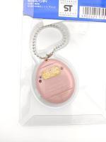 Tamagotchi Angelgotchi Tenshitchi no Pink Bandai 1997 Boutique-Tamagotchis 5