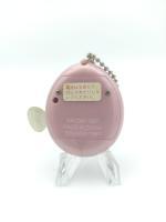 Tamagotchi Angelgotchi Tenshitchi no Pink Bandai 1997 Boutique-Tamagotchis 4