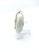 Tamagotchi Angelgotchi Tenshitchi no White Bandai 1997 Boutique-Tamagotchis 5