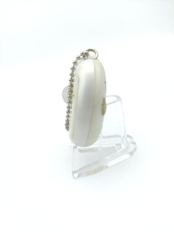 Tamagotchi Angelgotchi Tenshitchi no White Bandai 1997 Boutique-Tamagotchis 4