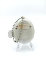 Tamagotchi Angelgotchi Tenshitchi no White Bandai 1997 Boutique-Tamagotchis 4