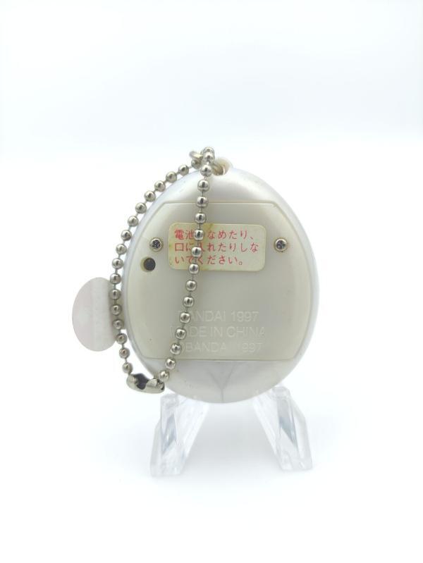 Tamagotchi Angelgotchi Tenshitchi no White Bandai 1997 Boutique-Tamagotchis 3