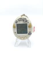 Tamagotchi Angelgotchi Tenshitchi no White Bandai 1997 Boutique-Tamagotchis 3