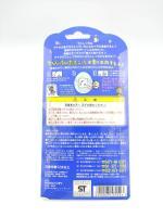 Tamagotchi Angelgotchi Tenshitchi no White Bandai boxed 1997 Boutique-Tamagotchis 4