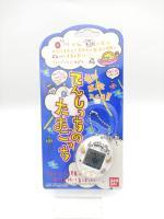 Tamagotchi Angelgotchi Tenshitchi no White Bandai boxed 1997 Boutique-Tamagotchis 3